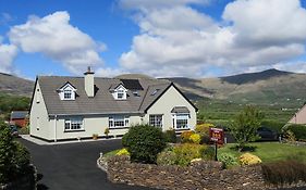Doonshean View Bed And Breakfast