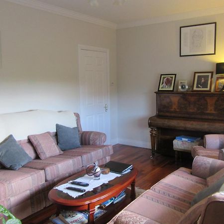 Doonshean View Bed And Breakfast Dingle Extérieur photo