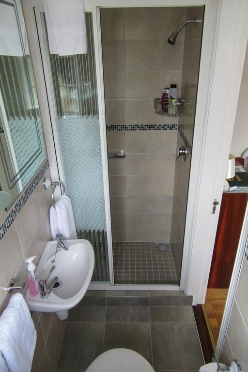 Doonshean View Bed And Breakfast Dingle Extérieur photo